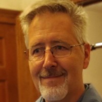Dan Milligan