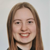 Sara Nikolajsen