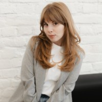 Ekaterina Turkina