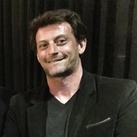 Frédéric Pelatan