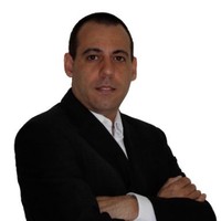 Pedro García Torres