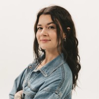 Braylee Schmidt
