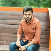 Pankaj Chotaliya