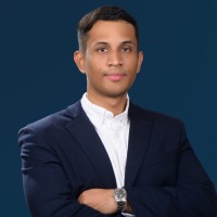 Diego Morales