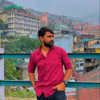 Akash Chauhan