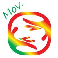 movimento Partido Ibérico