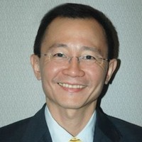 C S Lim