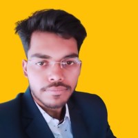 Ravi Kant Kumar