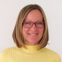 Julia Stark