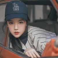 Chia Sẻ Công Thức