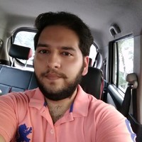 Parth Sawhney