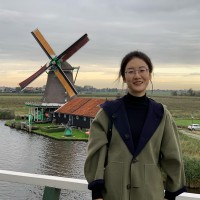 Feng Jiang