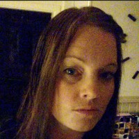 Marie Söderquist
