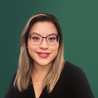 Ana Paula Bolivar