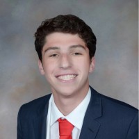 Blake Kraizer