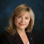 Ruth Ann Monteleone