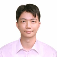 Ren Chen