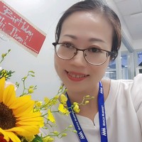 Khưu Lệ Thanh