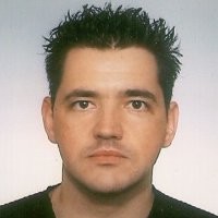 Jan Heeren