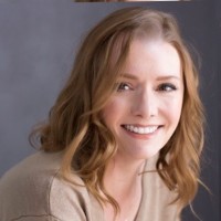 Amy Byerly