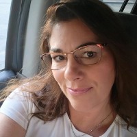 Heather DeLeon