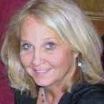 Kelly Dennis