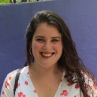 Johanna Rudnick