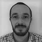 Julien Le Bars