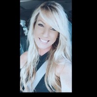 Amy Baker