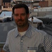 Larry Warshaw