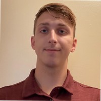 Justin Dipasquale