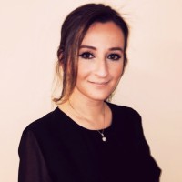 Inessa Belau