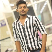 Raunak Aggarwal