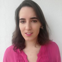 Ana María Castellón