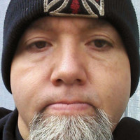Terry Smith