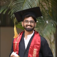 Yash Soitkar