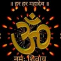 Mahaveer Singh