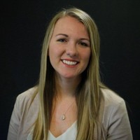Christa Bechtel