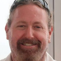 Brett Adler