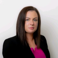 Sinead Mcmanus