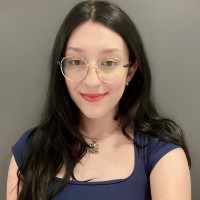 Maria Fernanda Bianchini