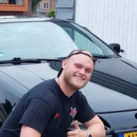 Tim Hooijer