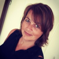Diana Van Kasteren - Van Vugt