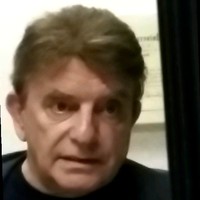 John Marusich