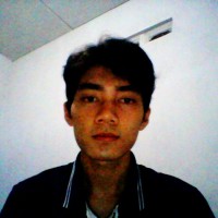 Subkhan Asroi