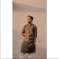 Ali Imran