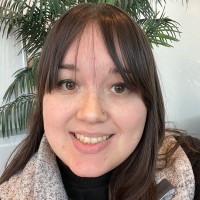 Allison Barbera