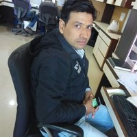 keshav dubey