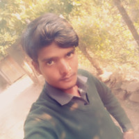 Klshan Kishan