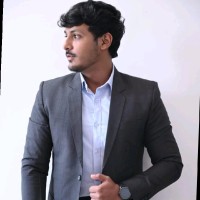 Utkarsh Pathak